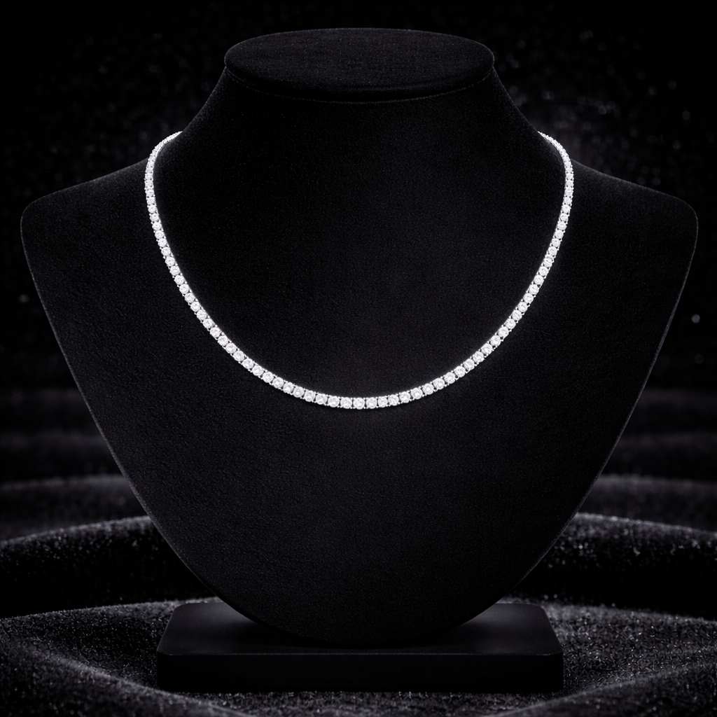 Set Tennis Clasic 3 mm