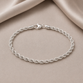 Brățară Rope 6 mm