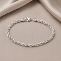 Brățară Rope 6 mm