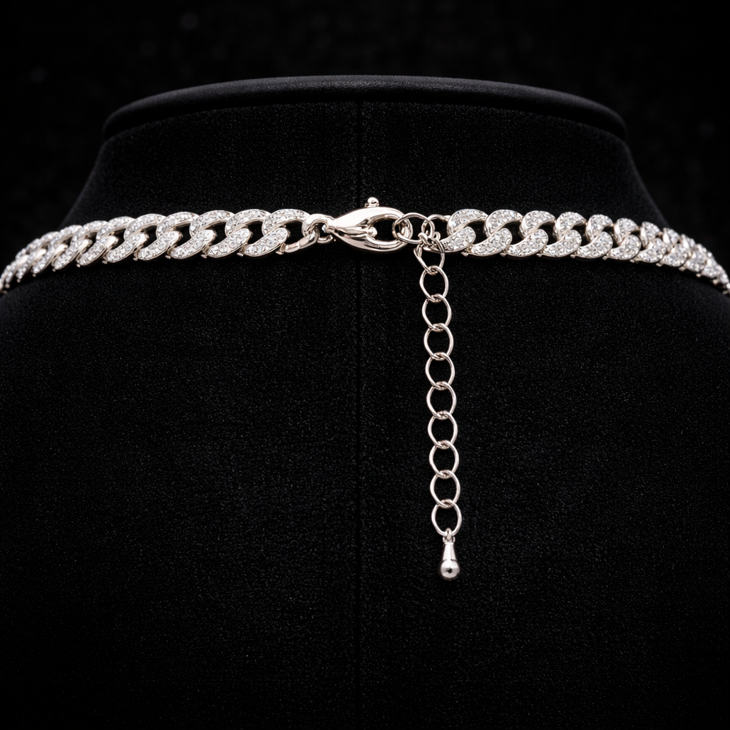 Set Cuban Clasic 8 mm