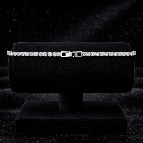 Brățară Tennis Clasic 3 mm