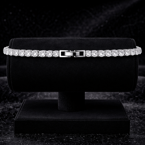 Brățară Tennis Clasic 5 mm